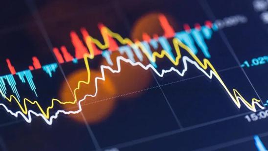 5月实施 泉州出台物业“退圈”新规